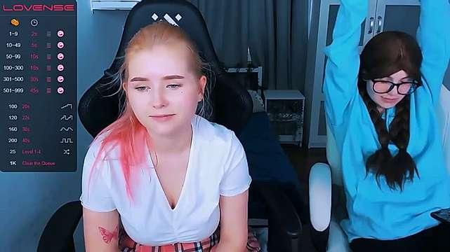 MissNarcissa