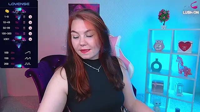 MissPolytrenda