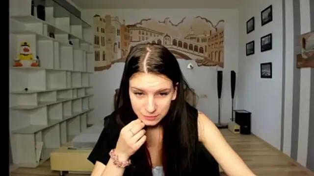 MissTaisiya