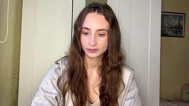MissTina18
