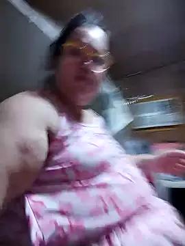 MissTyriousGirl