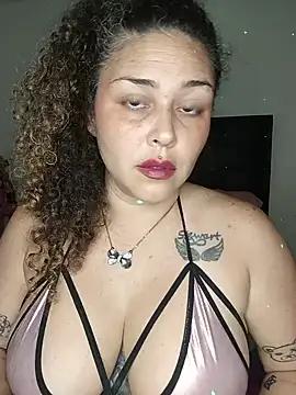 MissVelvet69