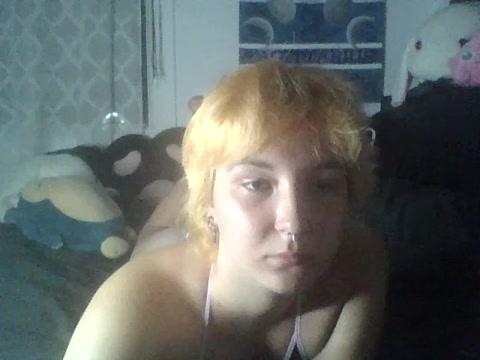 MissWerefox