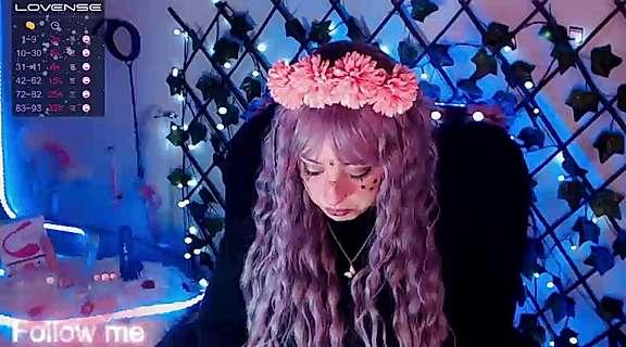 MissZoe_