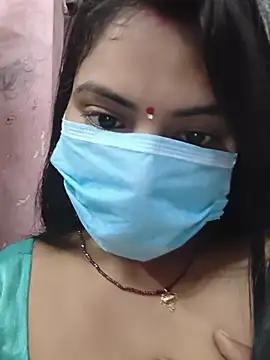 Miss_Aayushi