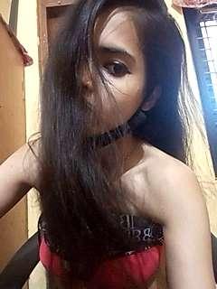 Miss_Arti