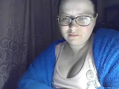 Miss_Bellaaa