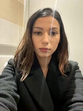 Miss_Bruna
