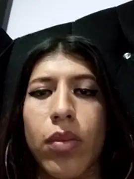 Miss_Cristinaa