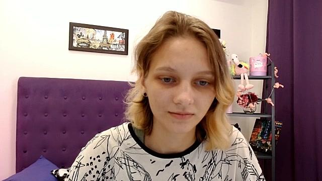 Miss_July