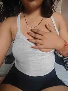 Miss_Love25