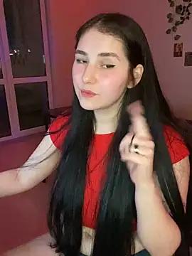 Miss_Mabel