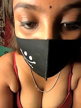 Miss_Mayaa_