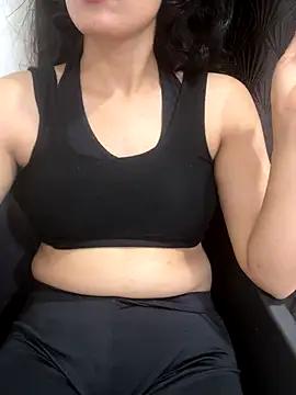 Miss_Mumbai2024