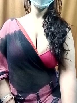 Miss_Pandaa