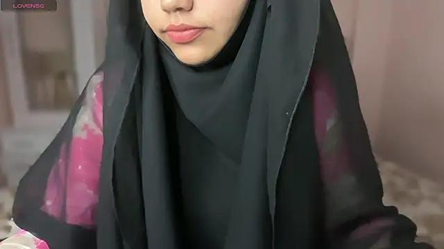 Miss_Rose__