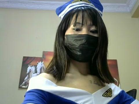 Miss_Serina