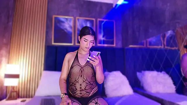 Miss_Sophiaxx