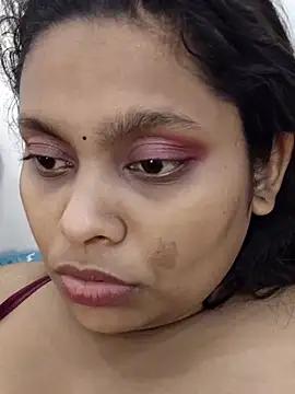 Miss_Unknown_girl