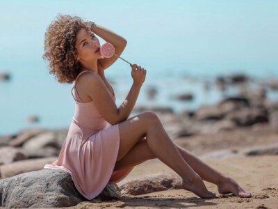 Miss_Viviieen
