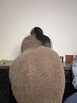 Miss__Malaikaaaa