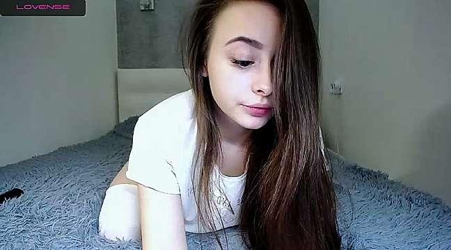 Miss__molly