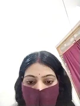 Miss_arushi