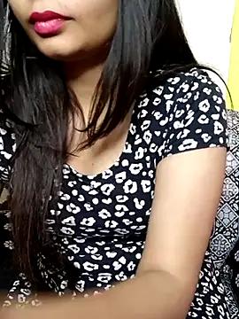 Miss_bubblexx