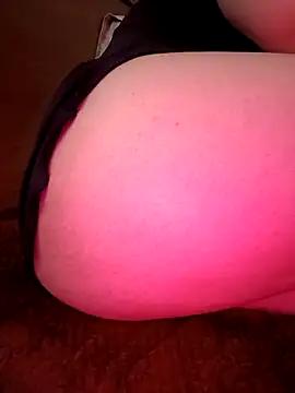 Miss_chiraz_9ahba_squirt