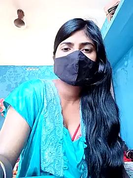 Miss_deepika