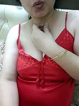 Miss_doll_69