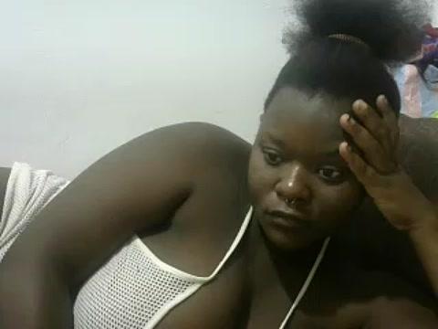 Miss_esquire