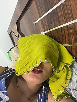 Miss_kanika76