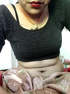 Miss_keerti