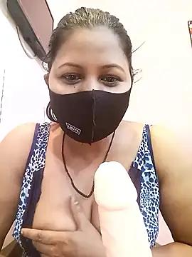 Miss_kirtii