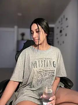 Miss_mariana1