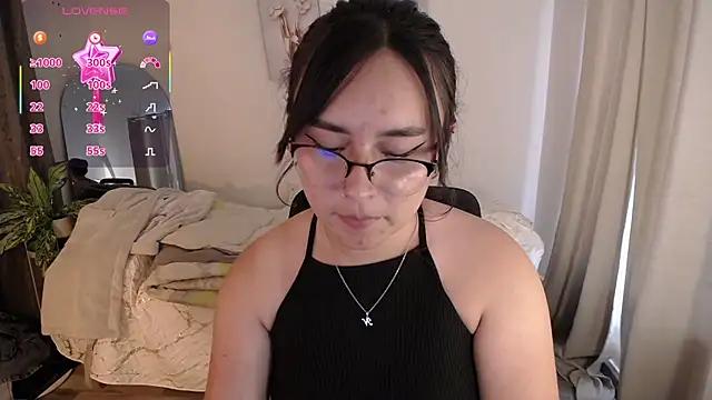 Miss_megan66