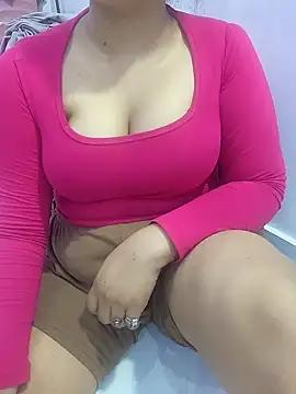 Miss_pihuu