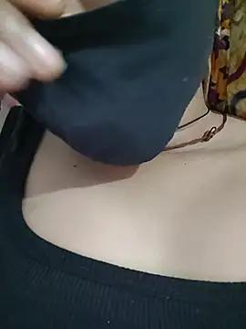 Miss_pritagya