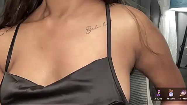 Miss_priya3