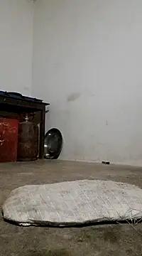 Miss_ragniji