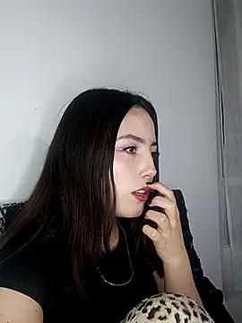 Miss_sakura0_0