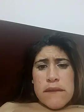 Miss_sexrd