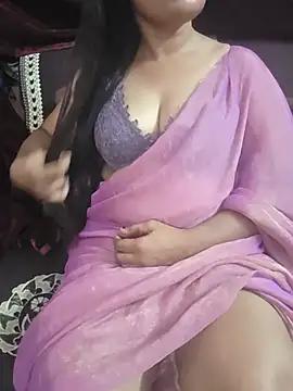 Miss_sruthi