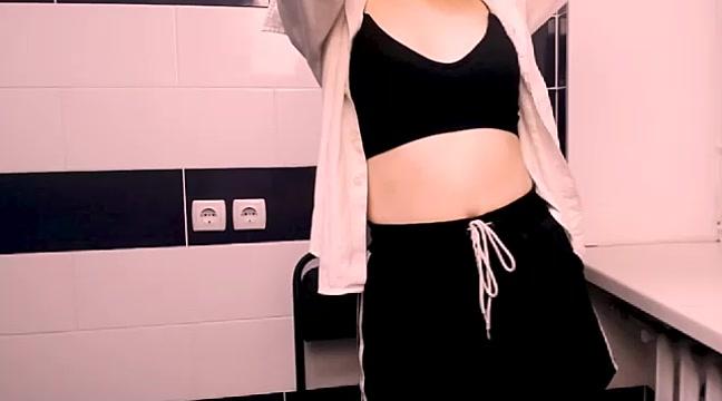 MissaMissa_