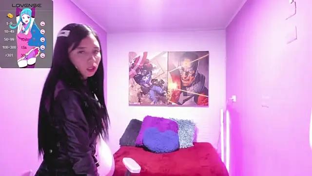Missaki_aoki