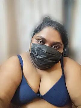 Missamma-Hyderabad-Telugu