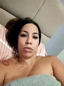 Missborba
