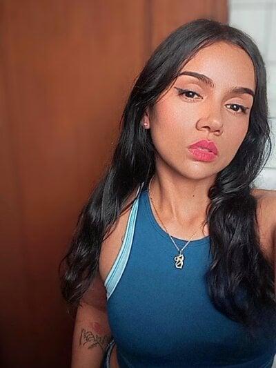 Misscharlottew