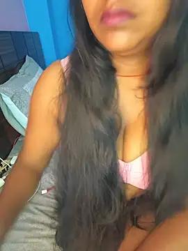 Missdiwani
